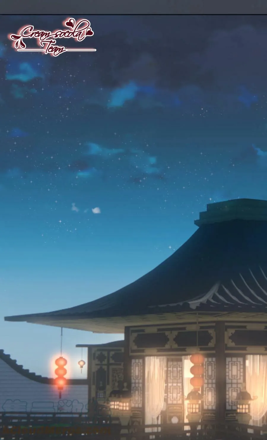 Diễn Giả Làm Thật Chapter 26 Trang 29