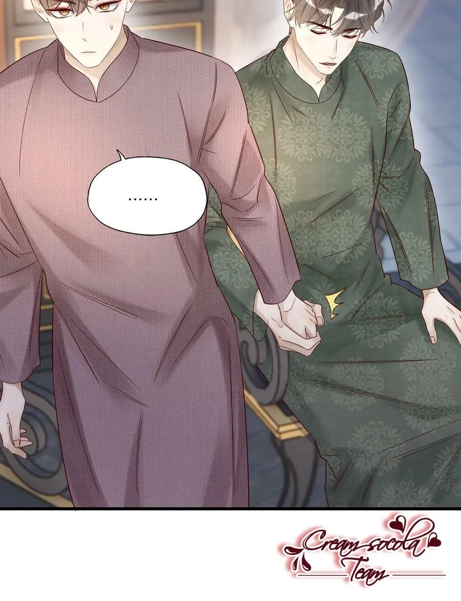 Diễn Giả Làm Thật Chapter 26 Trang 35