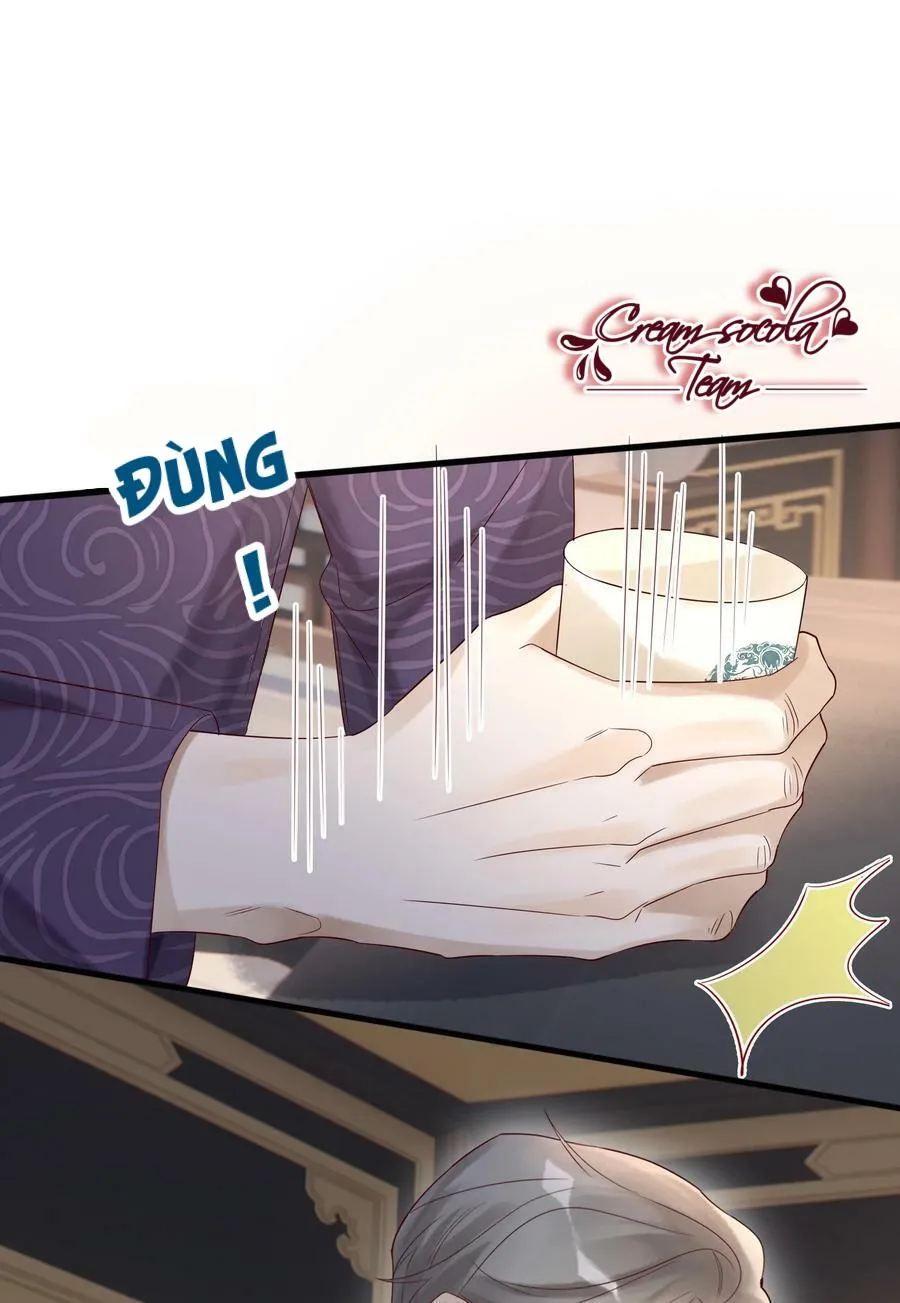 Diễn Giả Làm Thật Chapter 26 Trang 36