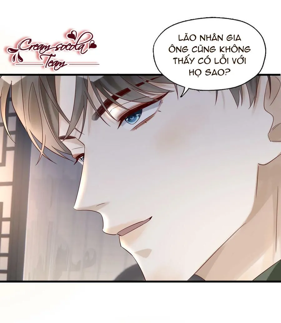 Diễn Giả Làm Thật Chapter 26 Trang 40