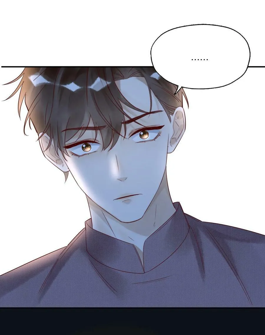 Diễn Giả Làm Thật Chapter 27 Trang 12