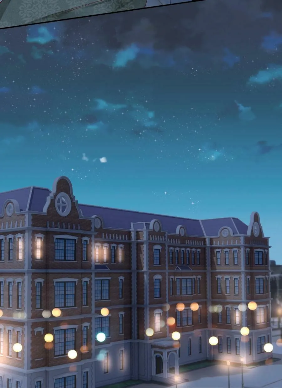 Diễn Giả Làm Thật Chapter 27 Trang 14