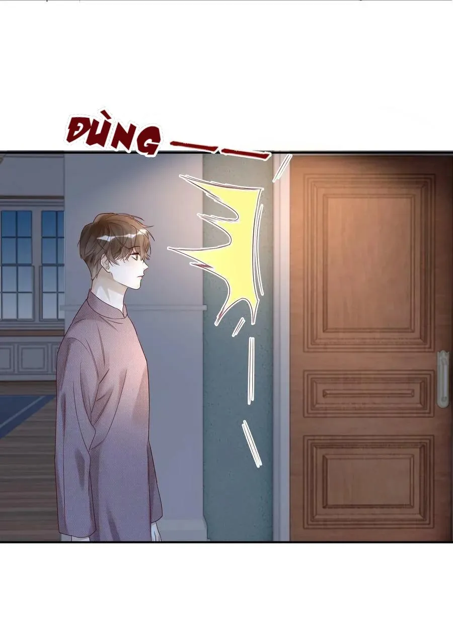 Diễn Giả Làm Thật Chapter 27 Trang 16