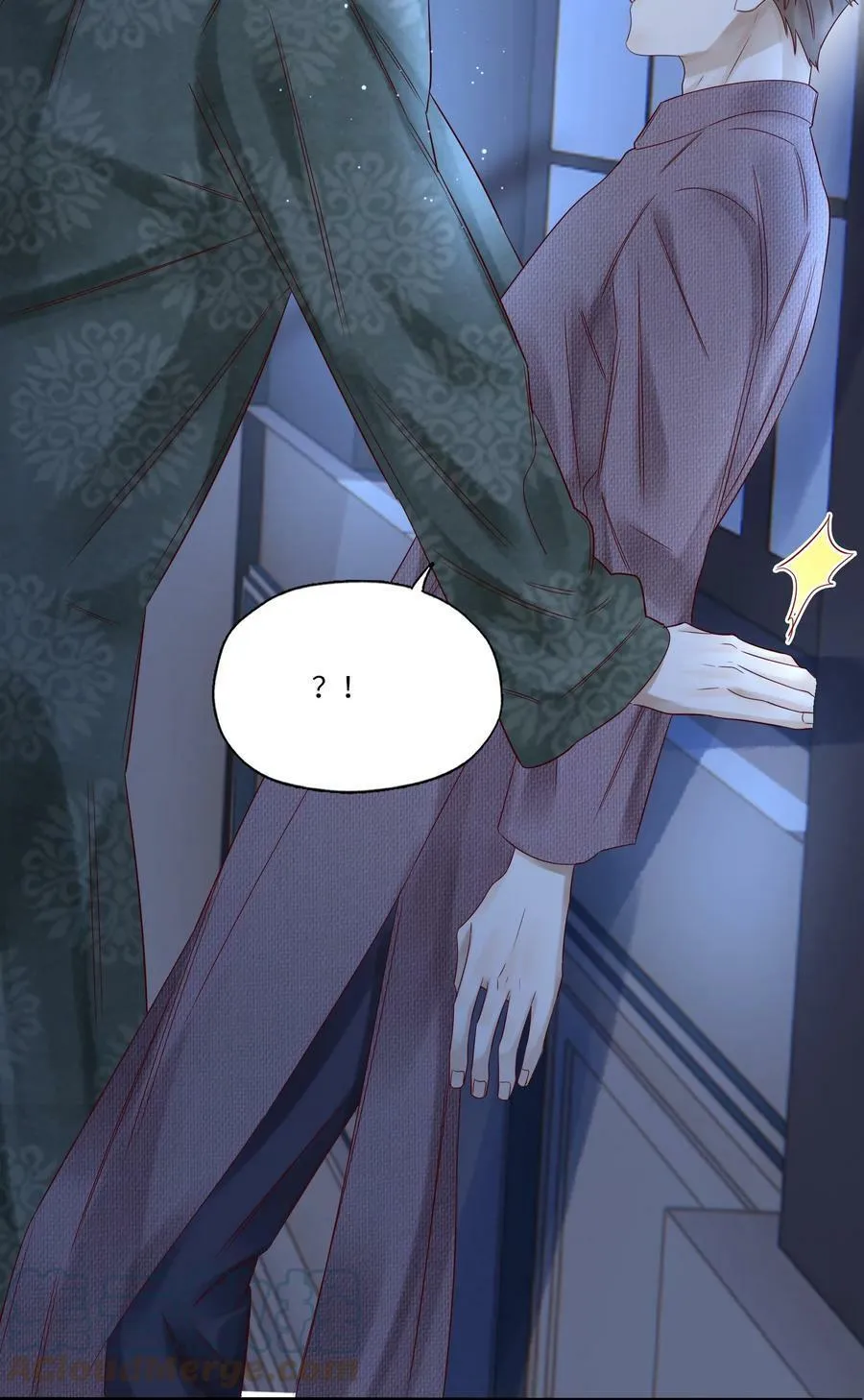 Diễn Giả Làm Thật Chapter 27 Trang 21