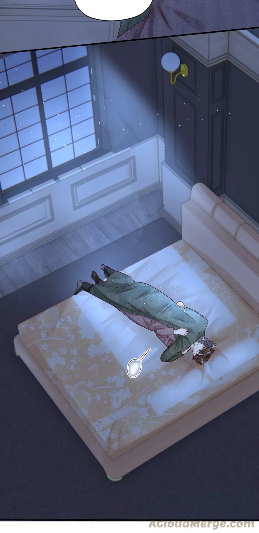 Diễn Giả Làm Thật Chapter 27 Trang 25