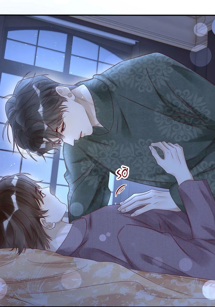 Diễn Giả Làm Thật Chapter 27 Trang 26