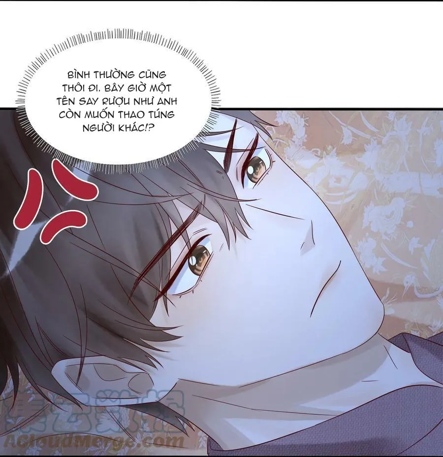 Diễn Giả Làm Thật Chapter 27 Trang 27