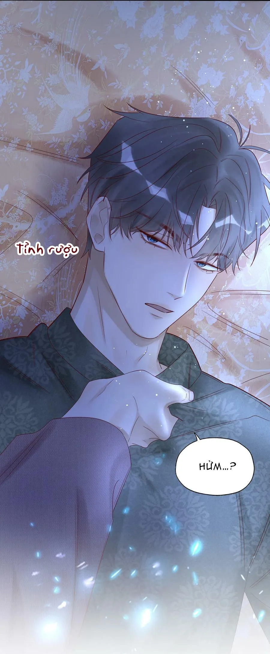 Diễn Giả Làm Thật Chapter 27 Trang 30