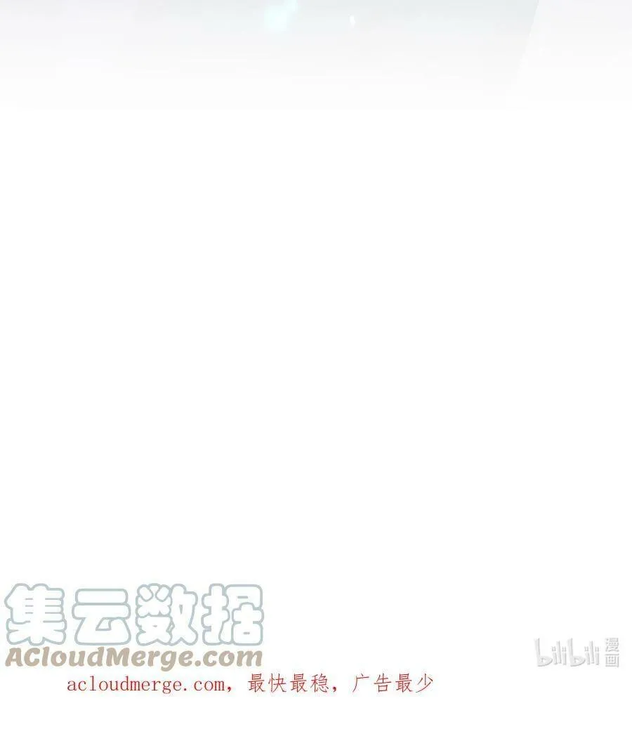 Diễn Giả Làm Thật Chapter 27 Trang 31