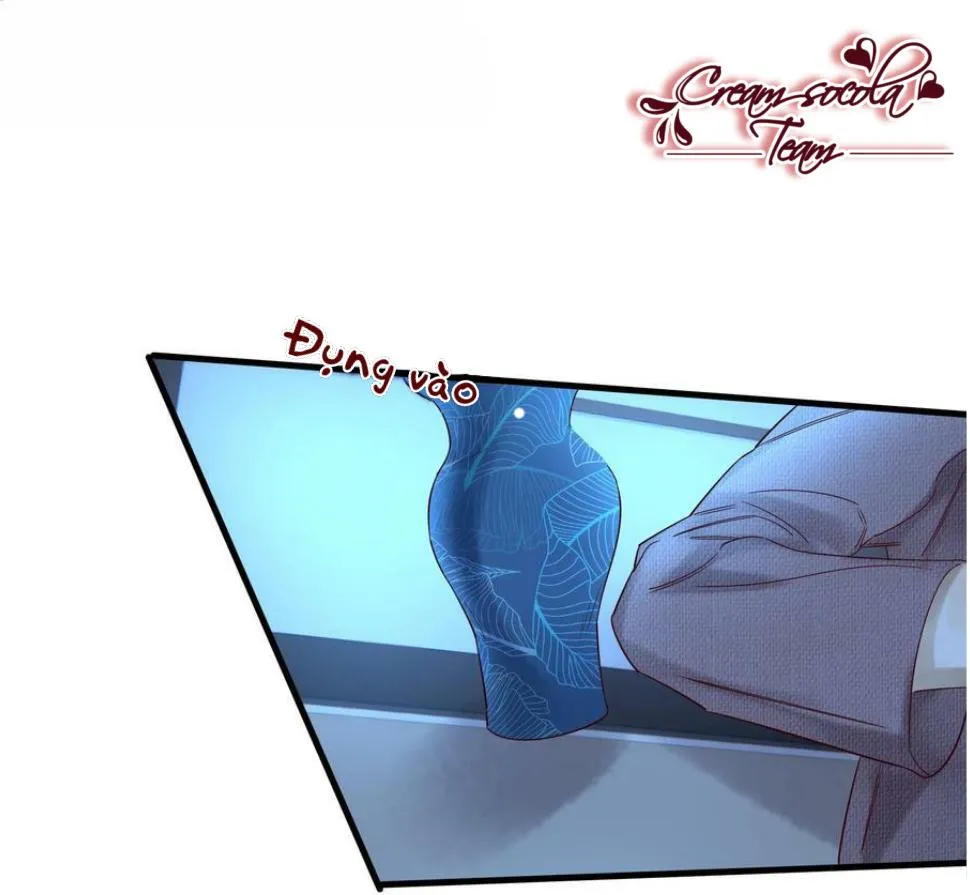 Diễn Giả Làm Thật Chapter 28 Trang 5