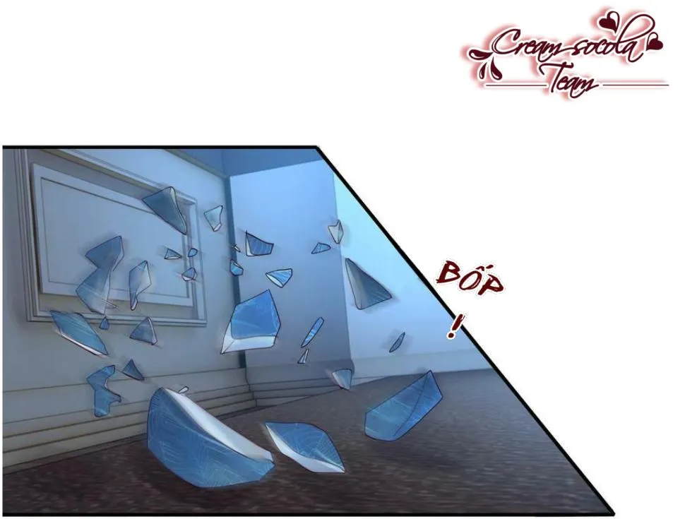 Diễn Giả Làm Thật Chapter 28 Trang 7