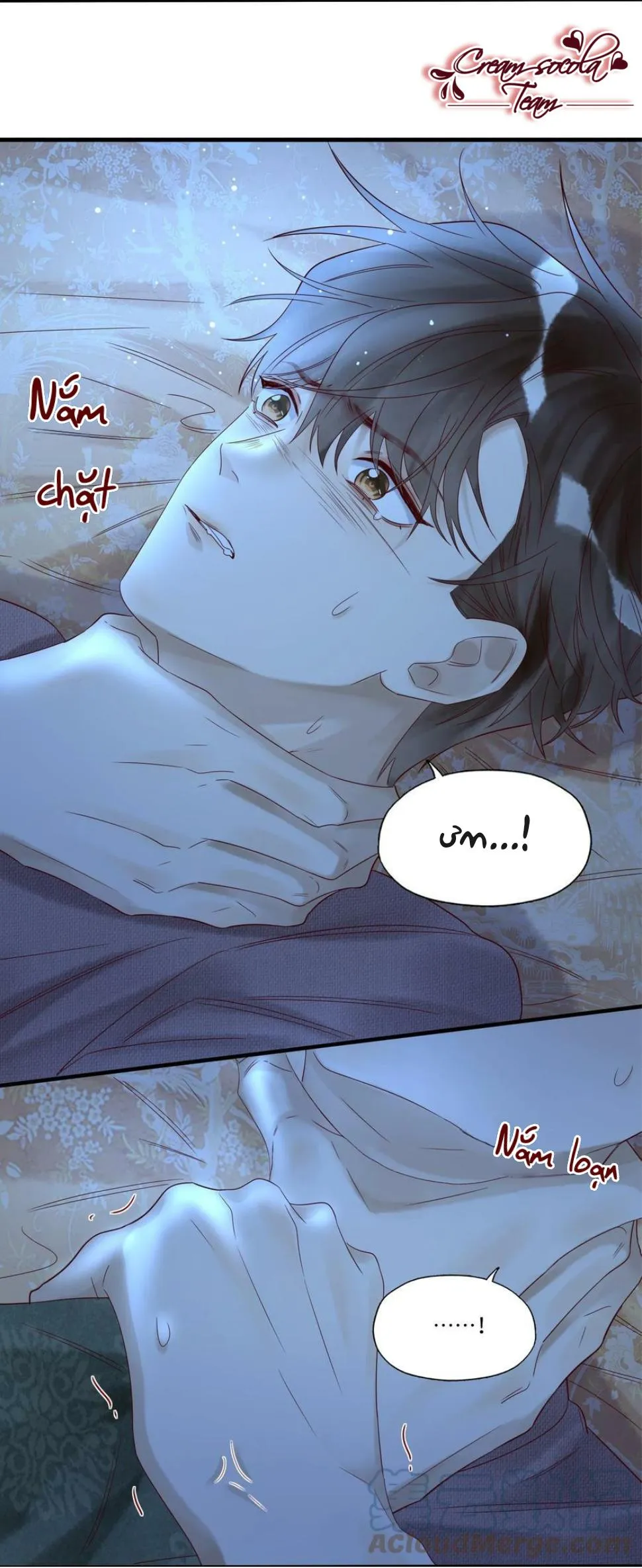 Diễn Giả Làm Thật Chapter 28 Trang 11
