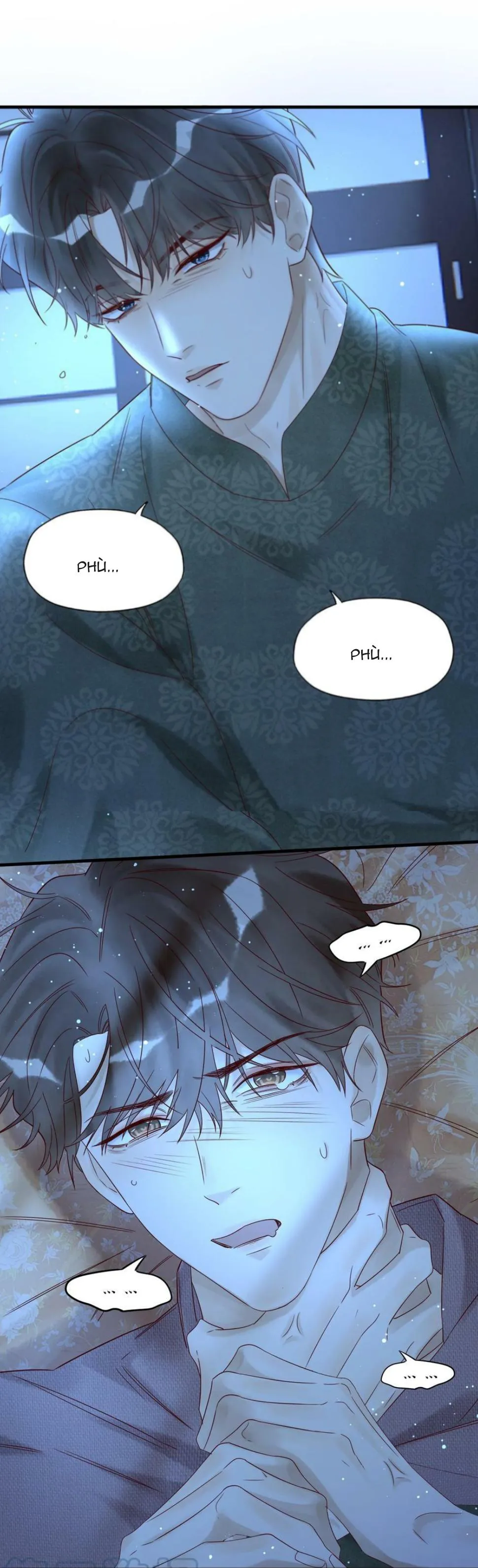 Diễn Giả Làm Thật Chapter 28 Trang 12