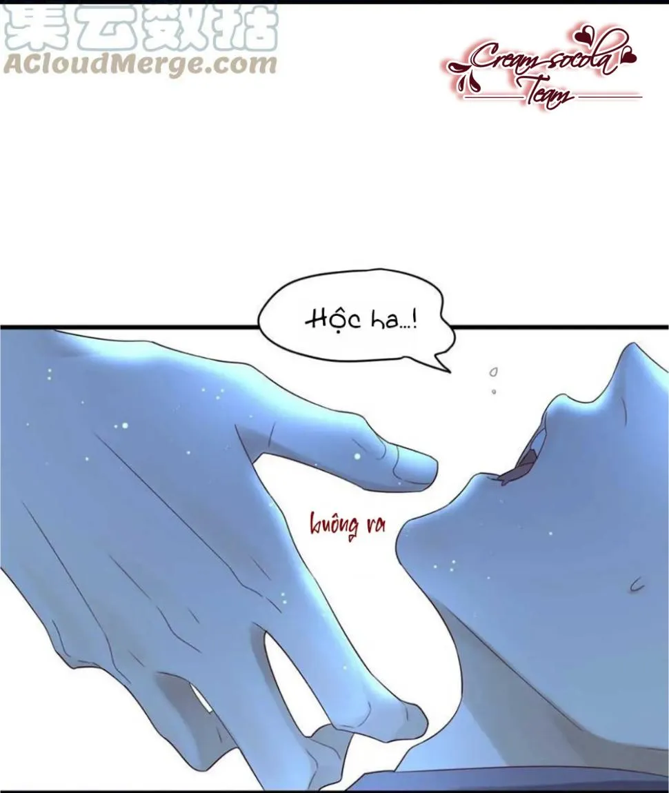 Diễn Giả Làm Thật Chapter 28 Trang 13