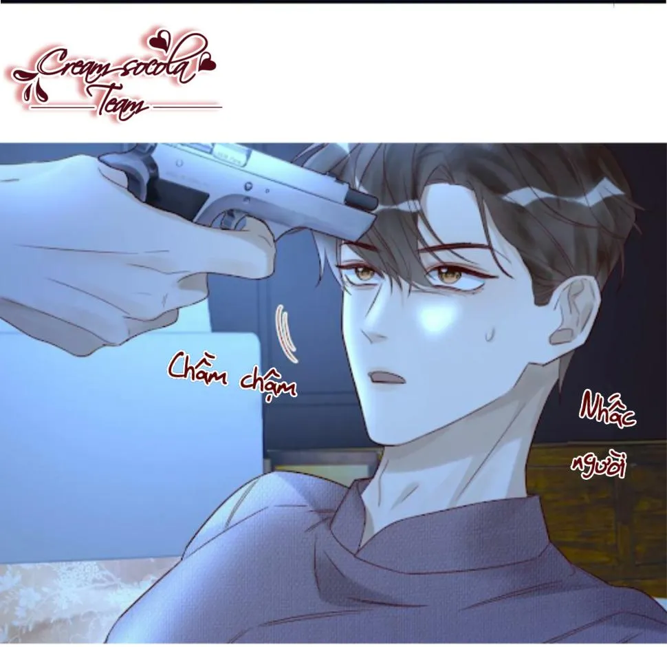 Diễn Giả Làm Thật Chapter 28 Trang 17