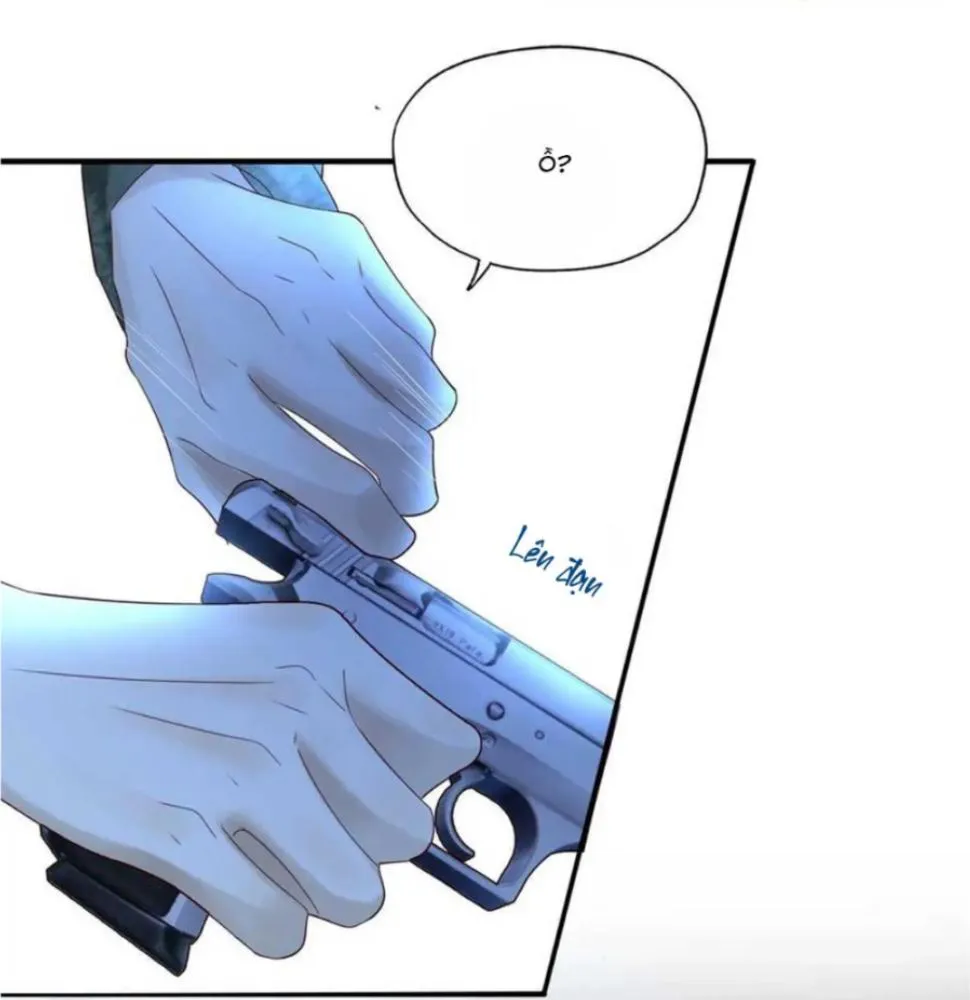 Diễn Giả Làm Thật Chapter 28 Trang 20