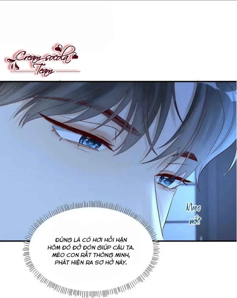 Diễn Giả Làm Thật Chapter 28 Trang 23