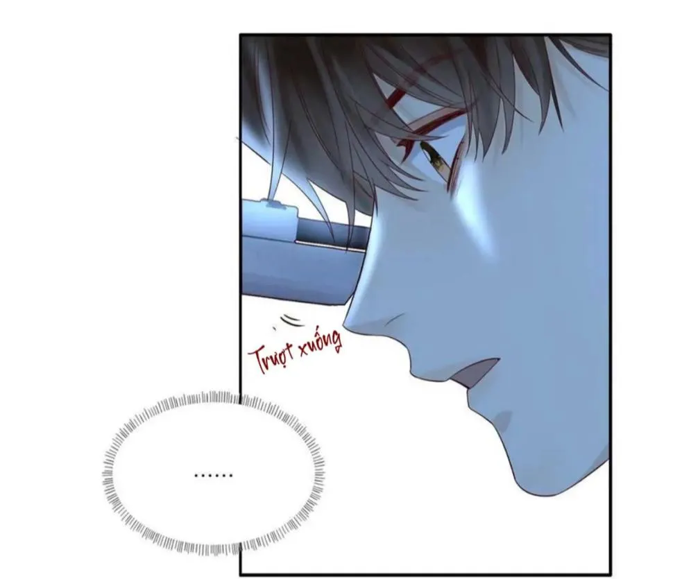 Diễn Giả Làm Thật Chapter 28 Trang 25