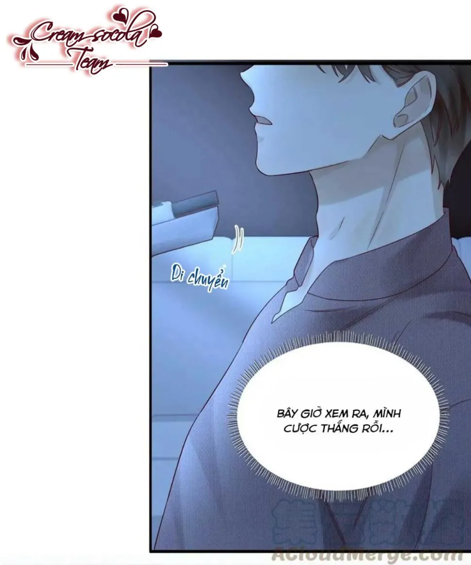 Diễn Giả Làm Thật Chapter 28 Trang 30