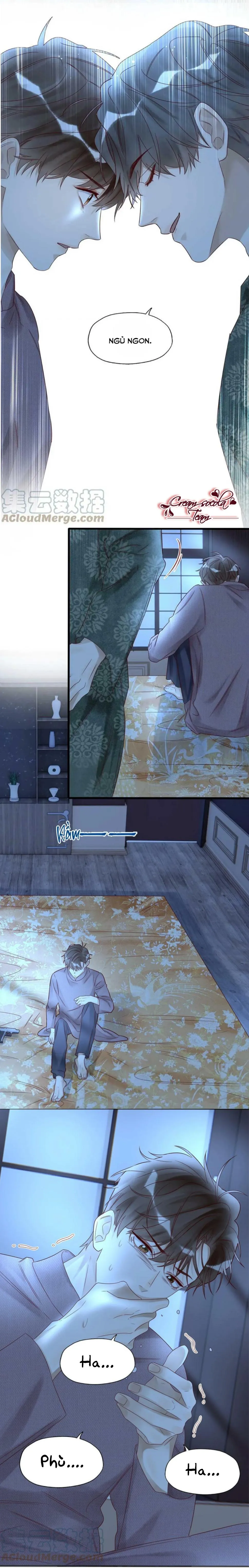 Diễn Giả Làm Thật Chapter 28 Trang 34