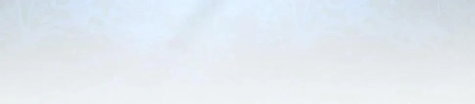 Diễn Giả Làm Thật Chapter 28 Trang 37