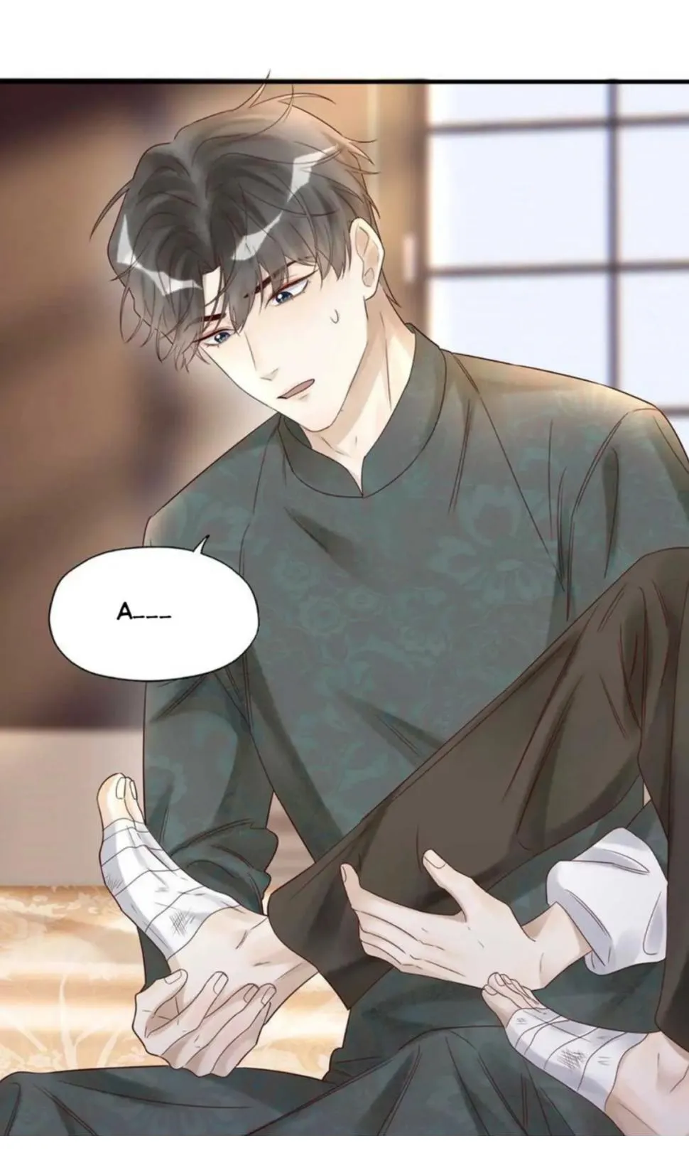 Diễn Giả Làm Thật Chapter 29 Trang 9