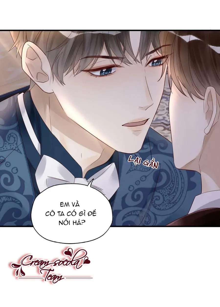 Diễn Giả Làm Thật Chapter 30 Trang 14
