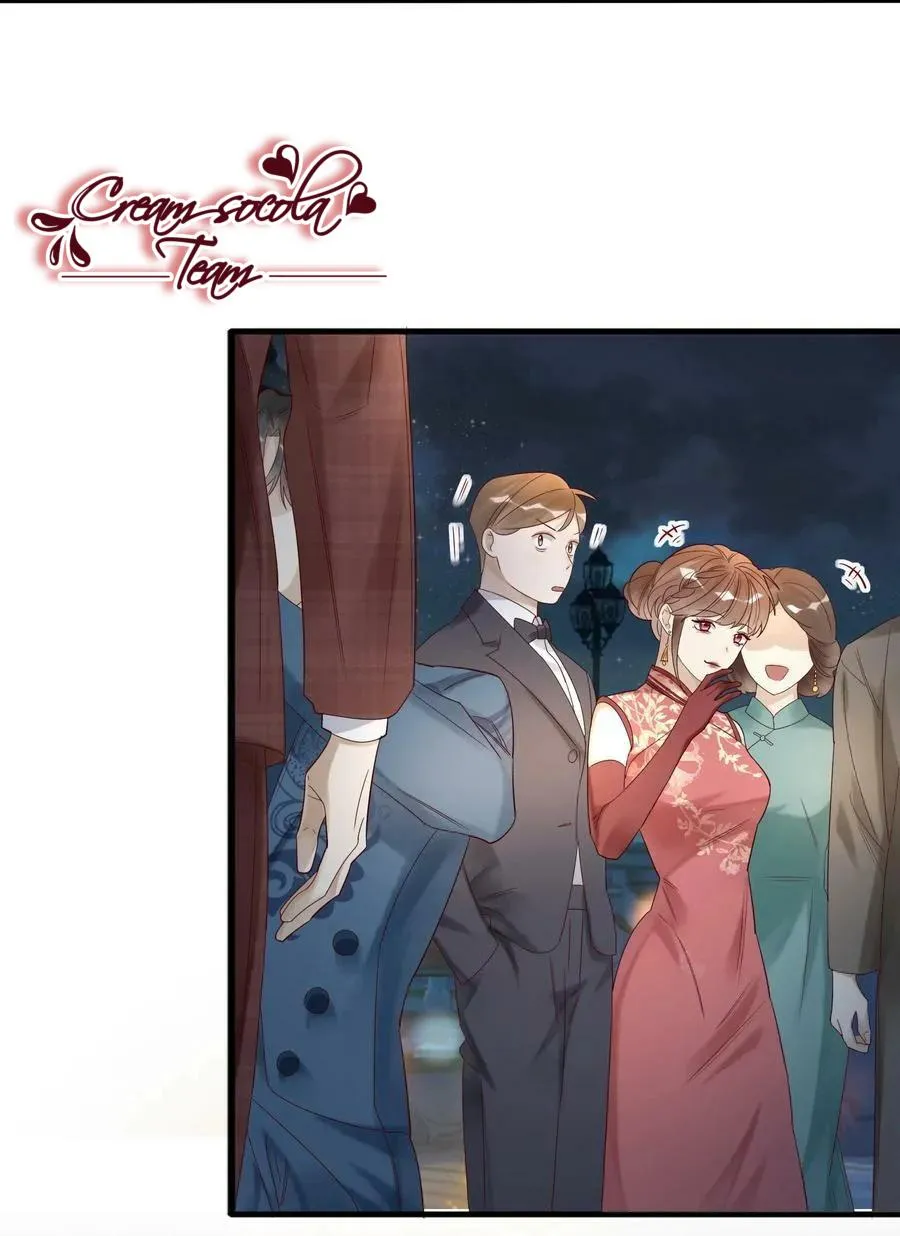 Diễn Giả Làm Thật Chapter 31 Trang 10