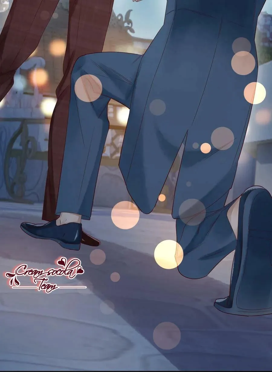 Diễn Giả Làm Thật Chapter 31 Trang 12