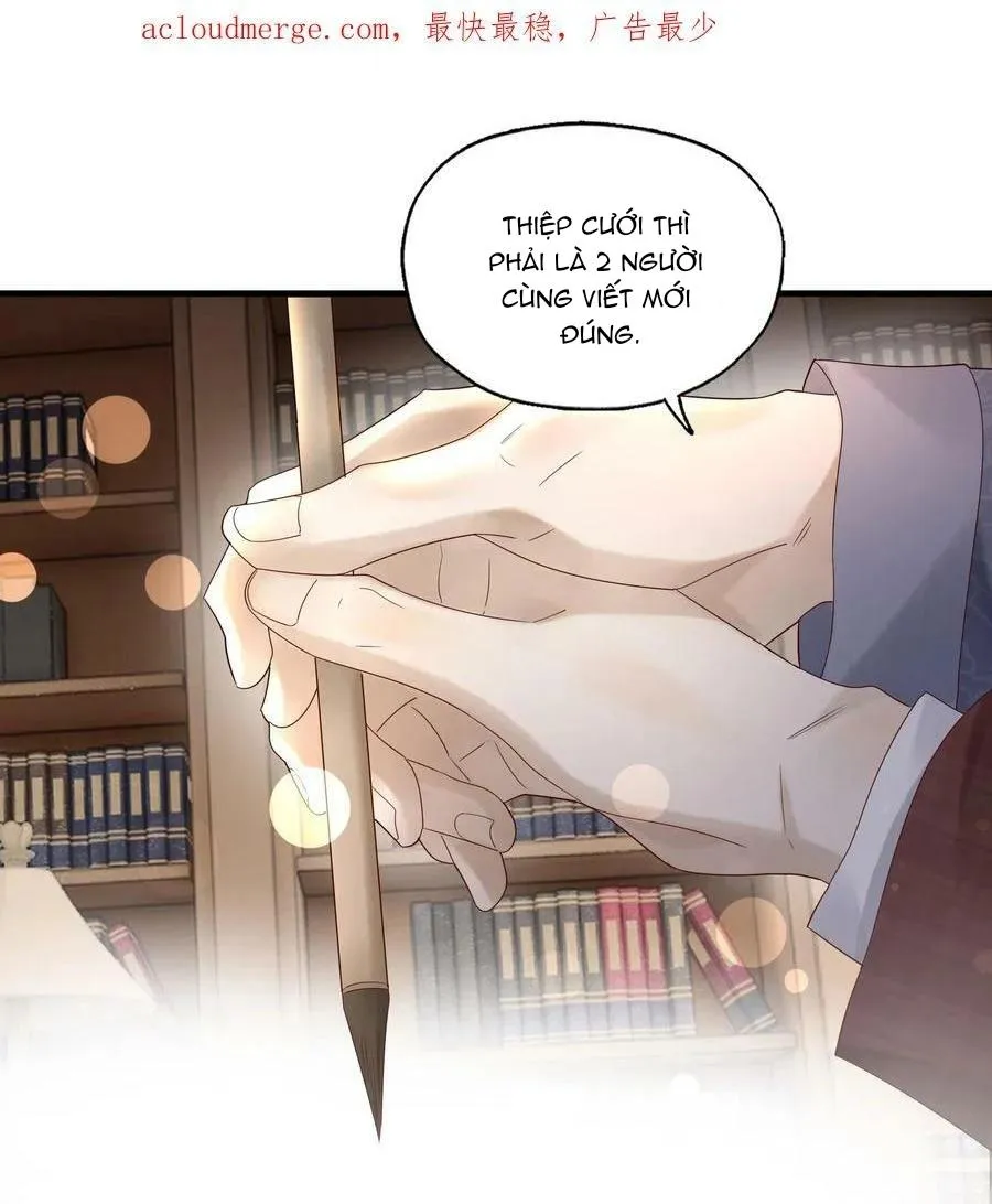 Diễn Giả Làm Thật Chapter 33 Trang 3