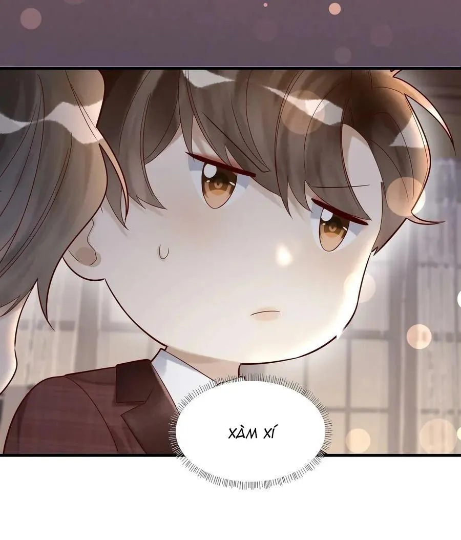 Diễn Giả Làm Thật Chapter 33 Trang 5