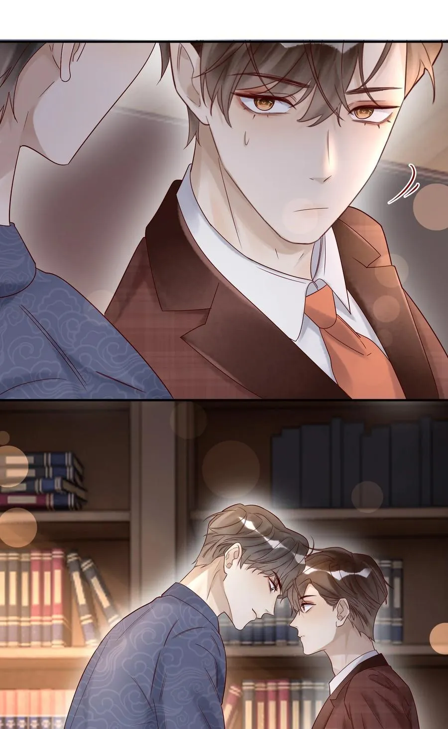 Diễn Giả Làm Thật Chapter 33 Trang 9