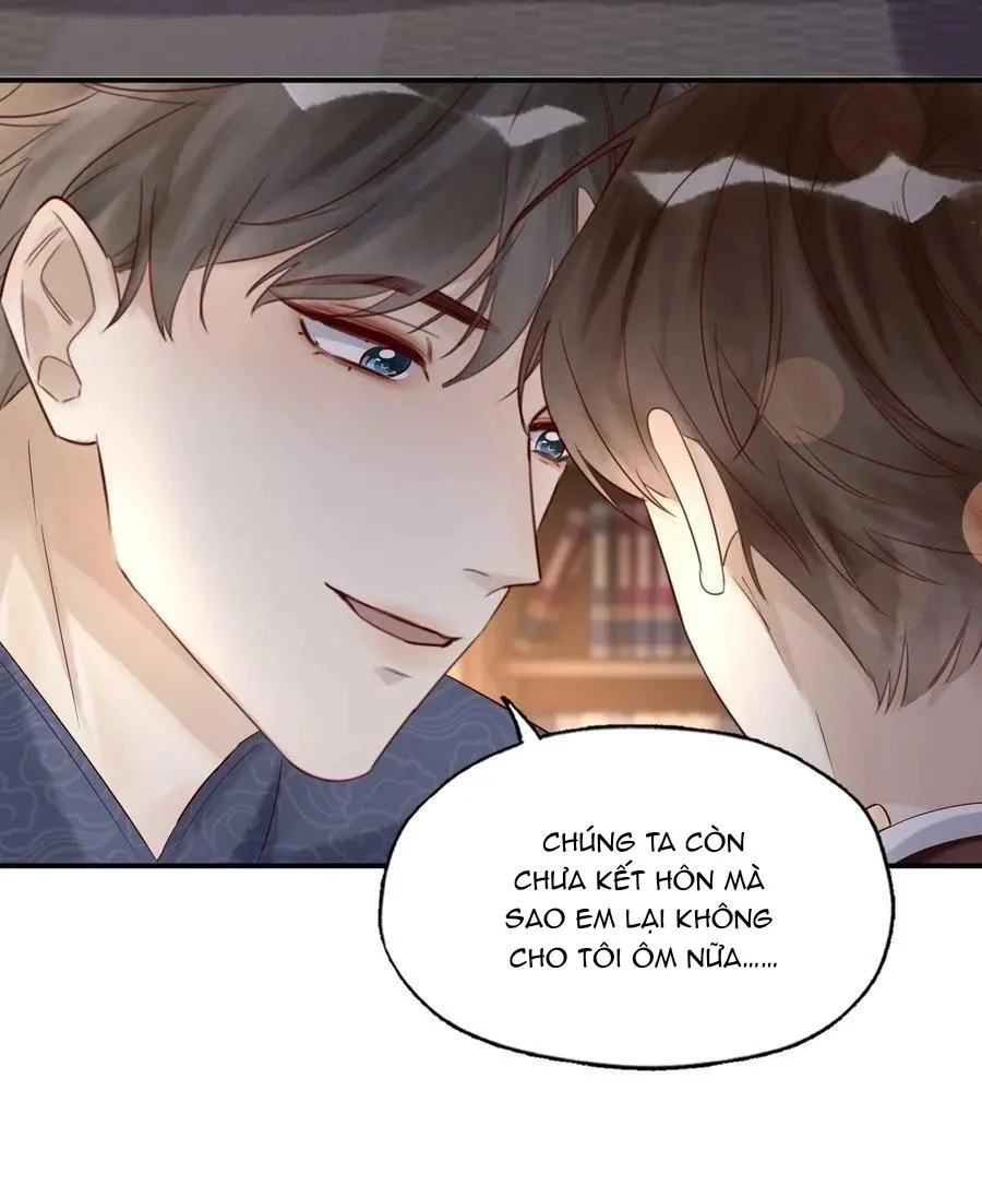 Diễn Giả Làm Thật Chapter 33 Trang 11