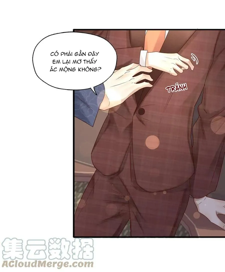 Diễn Giả Làm Thật Chapter 33 Trang 12