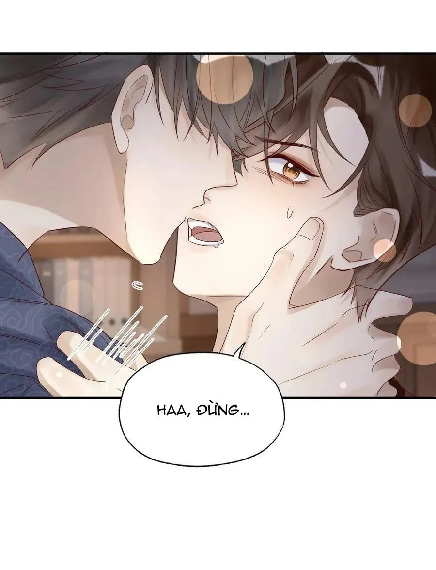 Diễn Giả Làm Thật Chapter 33 Trang 15