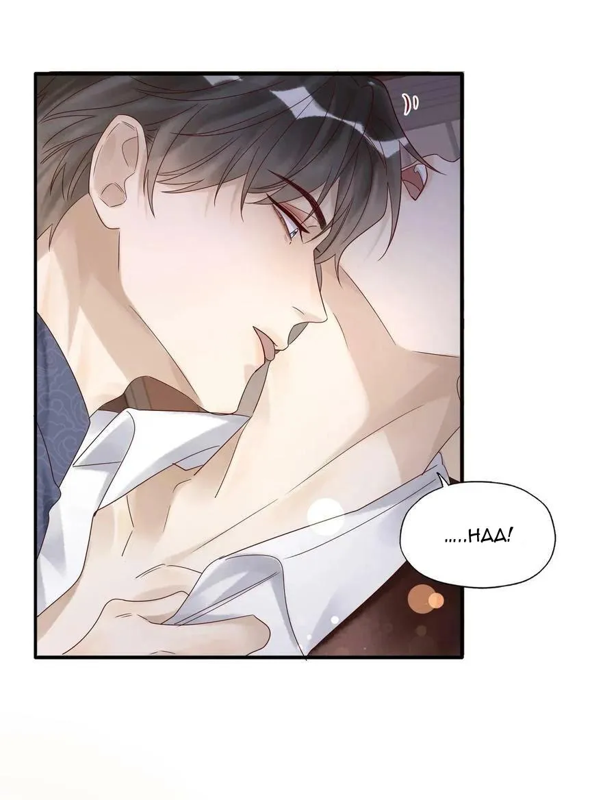 Diễn Giả Làm Thật Chapter 33 Trang 17