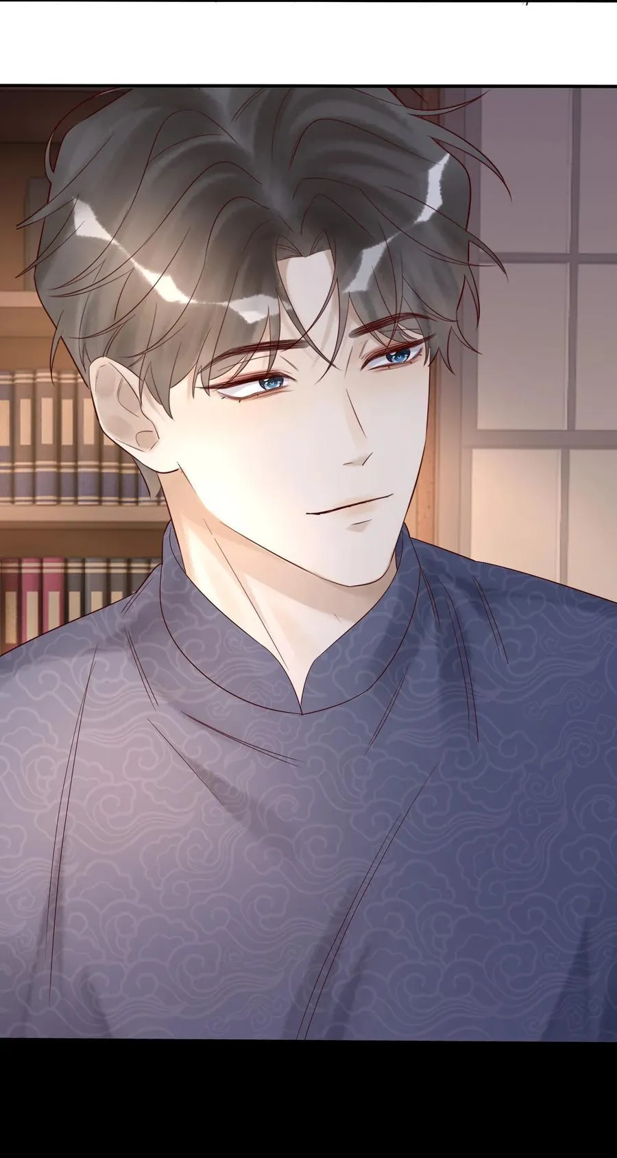 Diễn Giả Làm Thật Chapter 33 Trang 25