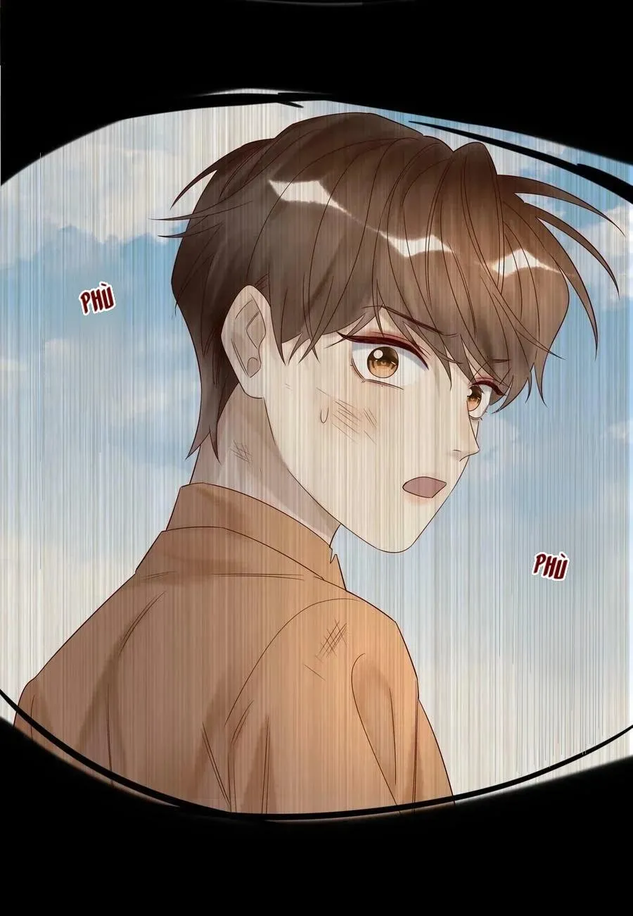 Diễn Giả Làm Thật Chapter 33 Trang 26