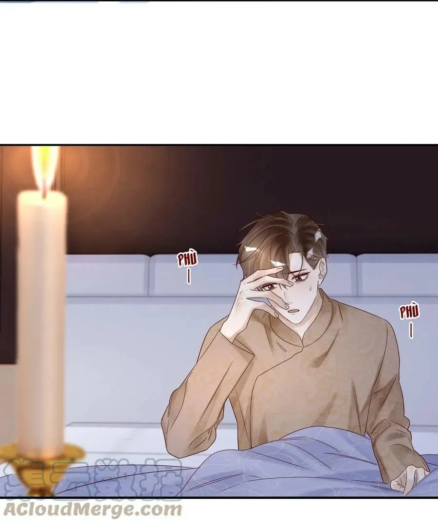 Diễn Giả Làm Thật Chapter 33 Trang 31