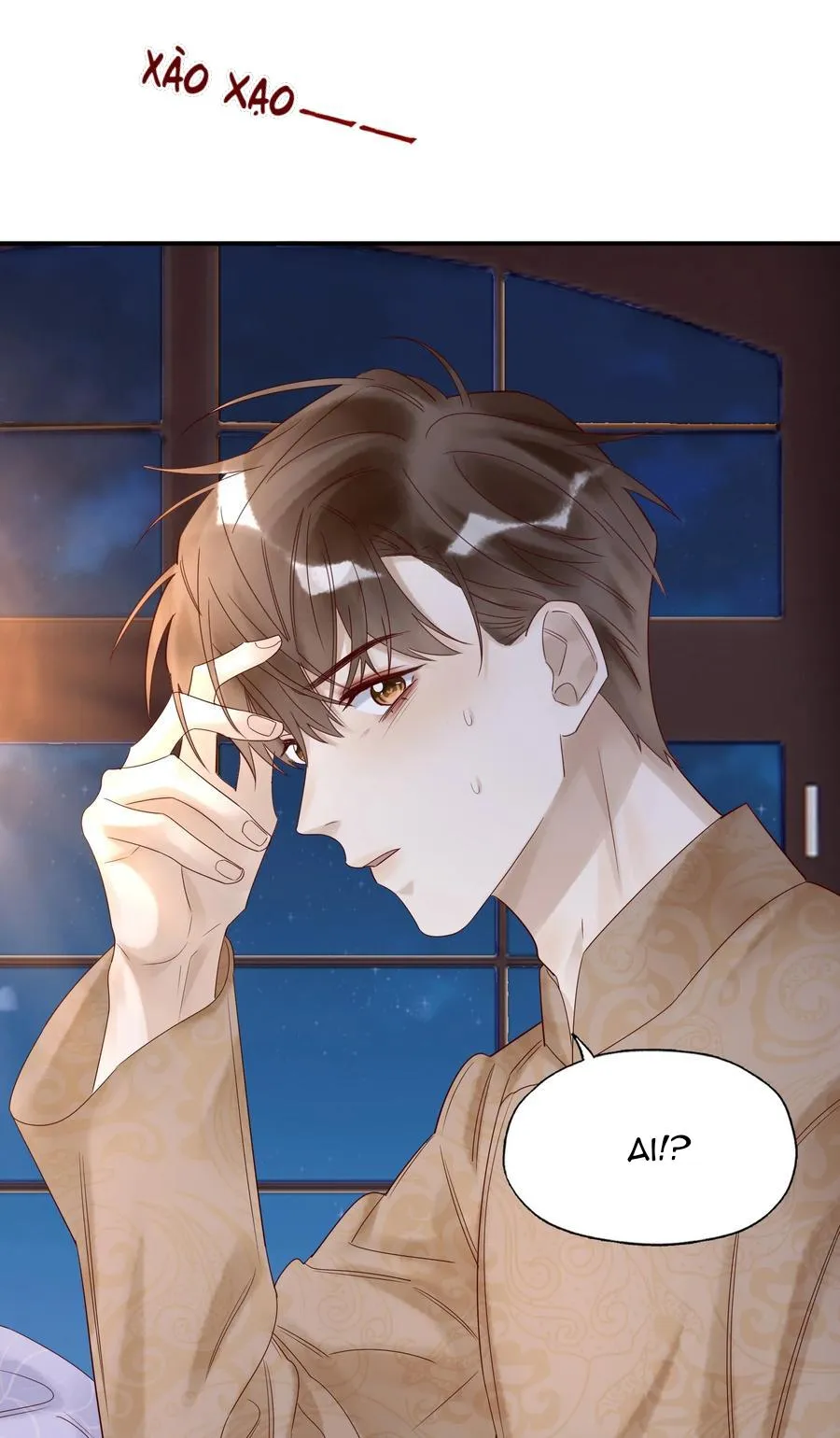 Diễn Giả Làm Thật Chapter 33 Trang 32