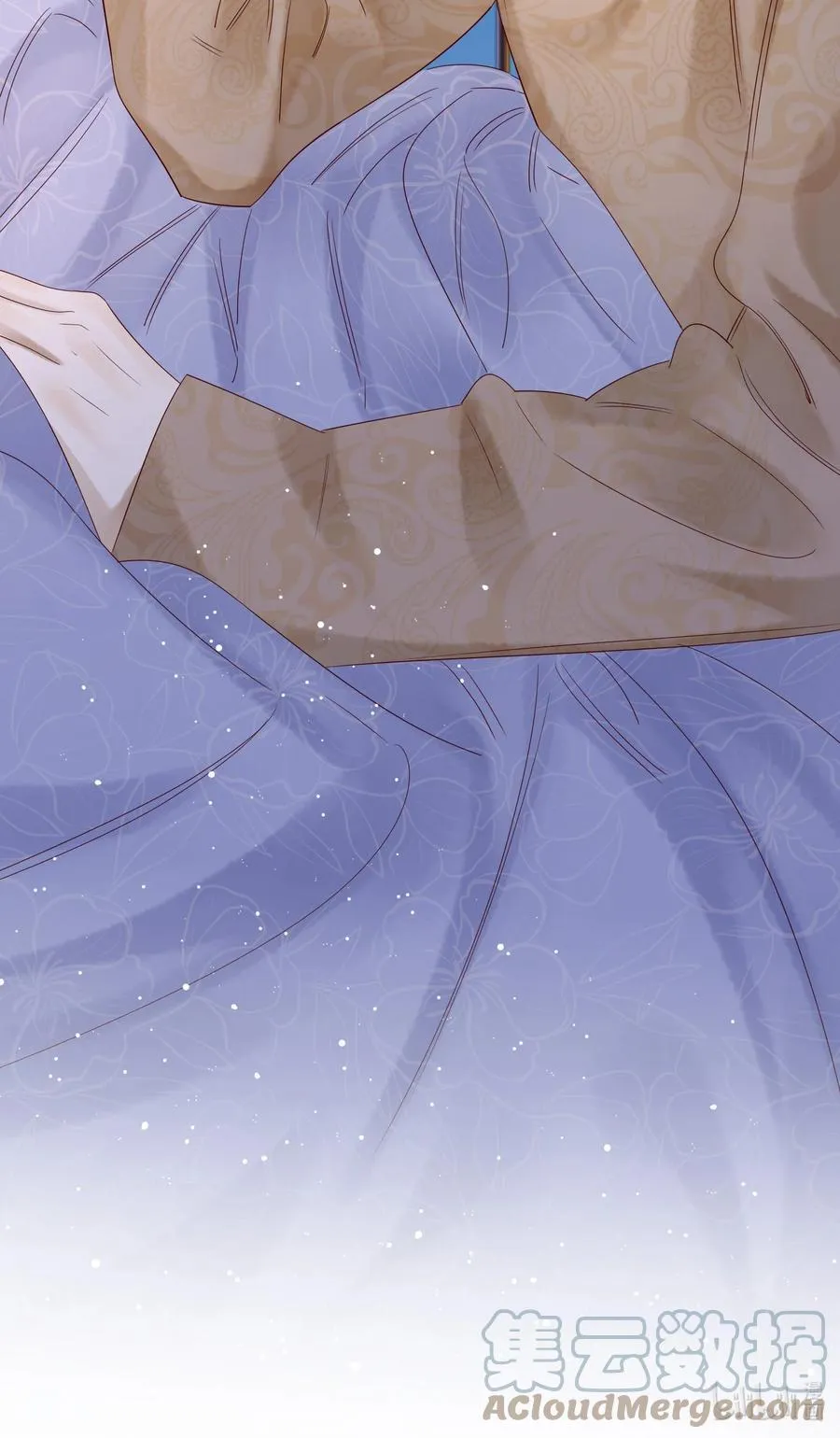 Diễn Giả Làm Thật Chapter 33 Trang 33