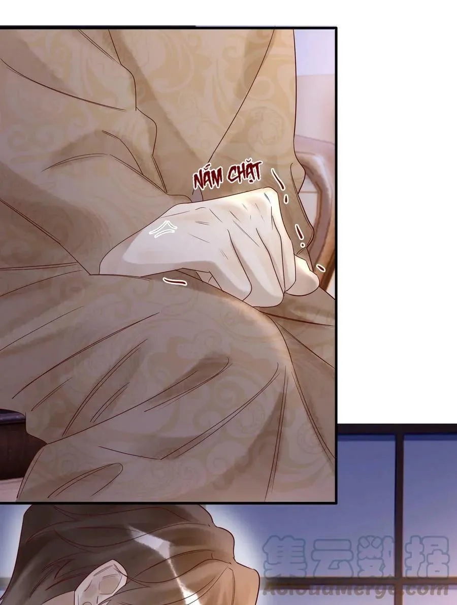 Diễn Giả Làm Thật Chapter 34 Trang 9