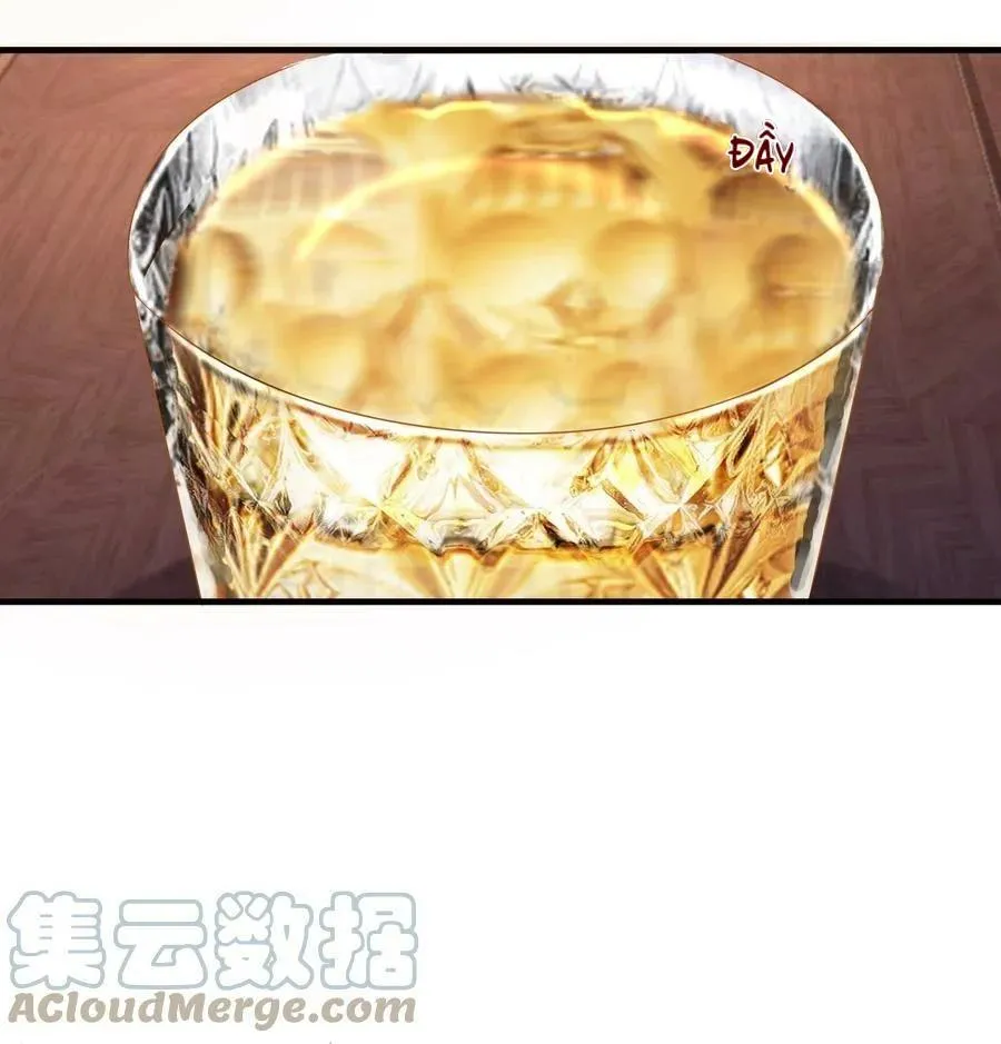 Diễn Giả Làm Thật Chapter 34 Trang 17