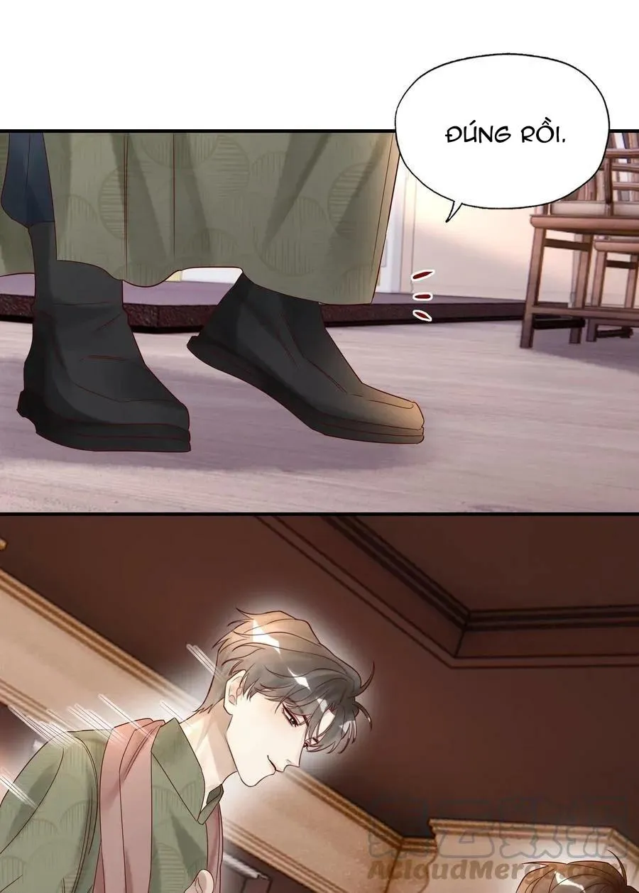 Diễn Giả Làm Thật Chapter 34 Trang 24