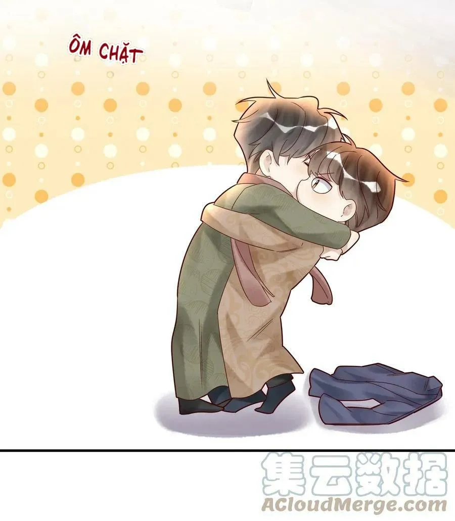 Diễn Giả Làm Thật Chapter 34 Trang 25