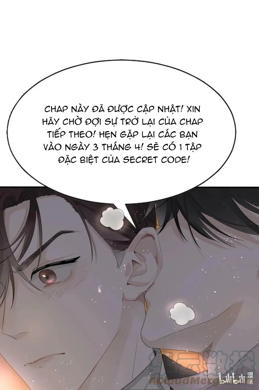 Diễn Giả Làm Thật Chapter 34 Trang 28