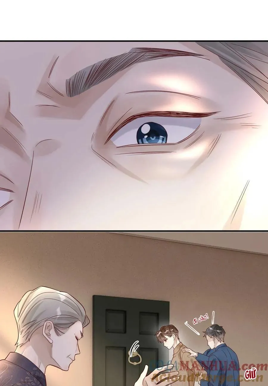 Diễn Giả Làm Thật Chapter 35 Trang 10