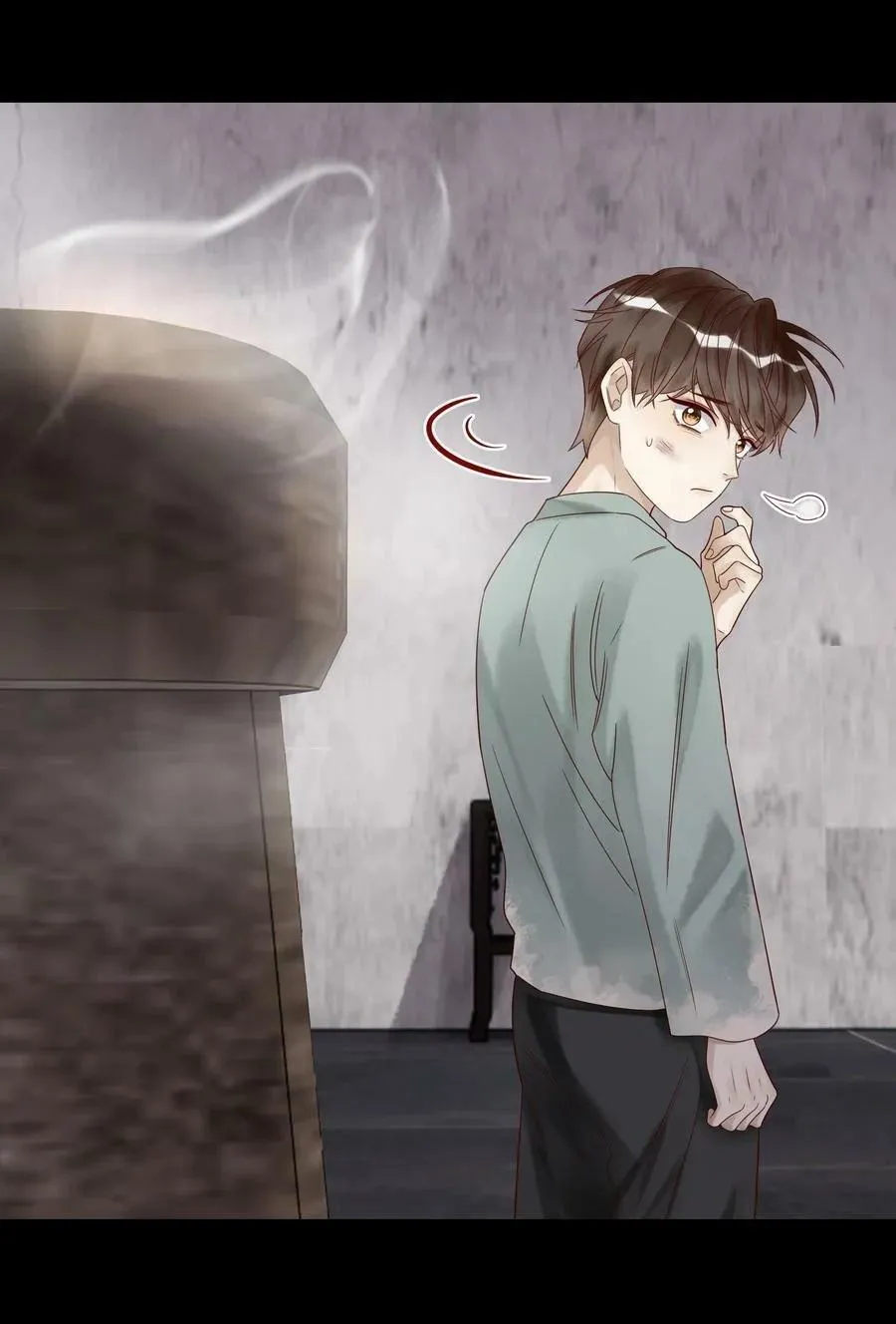 Diễn Giả Làm Thật Chapter 36 Trang 5