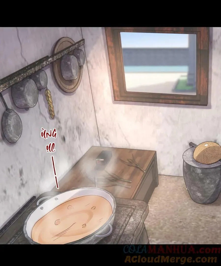 Diễn Giả Làm Thật Chapter 36 Trang 14