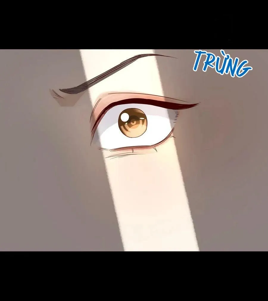 Diễn Giả Làm Thật Chapter 36 Trang 19